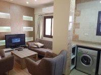 /album/fotogaleria-virginia-house/hrg-1-5-jpg/